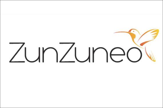 ZunZuneo, un réseau social clandestin pour destabiliser Cuba