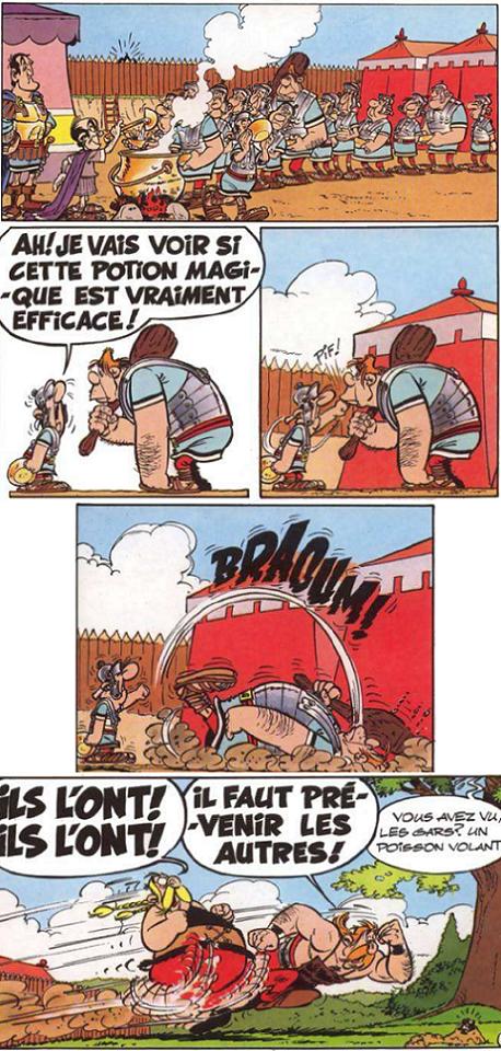 asterix 3