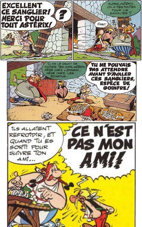 asterix-4.jpg