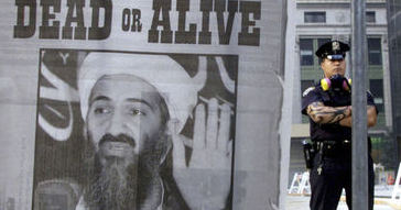 Mais qui a tué Ben Laden?