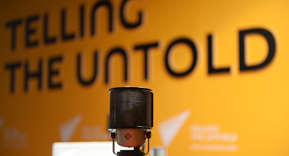 Sputnik, bons chiffres en France mais perte de l’antenne radio