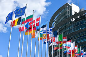 UE: vers un financement des CIMIC alliées